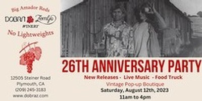 AnniversaryParty_Header