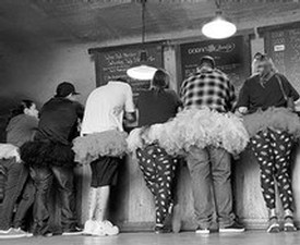 Tutus_At_The_Bar